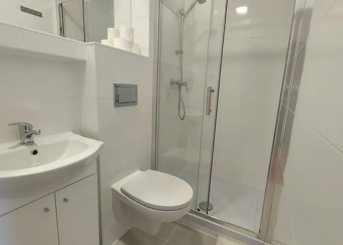 Bed and Breakfast Linne 3*